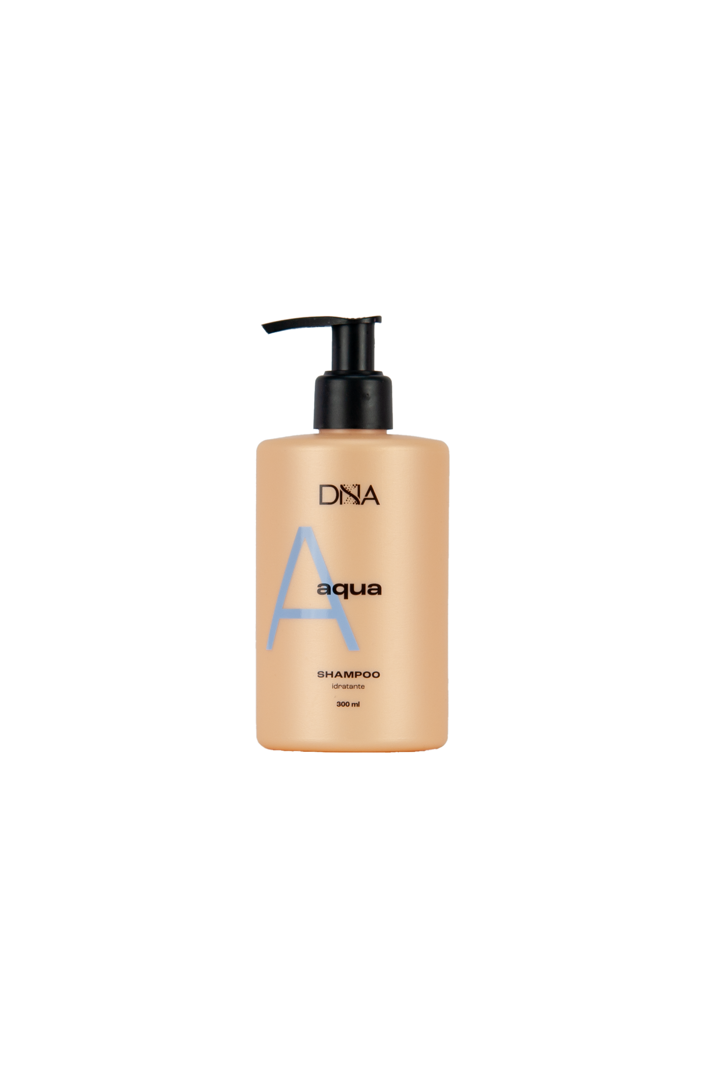 Aqua Shampoo 300ml
