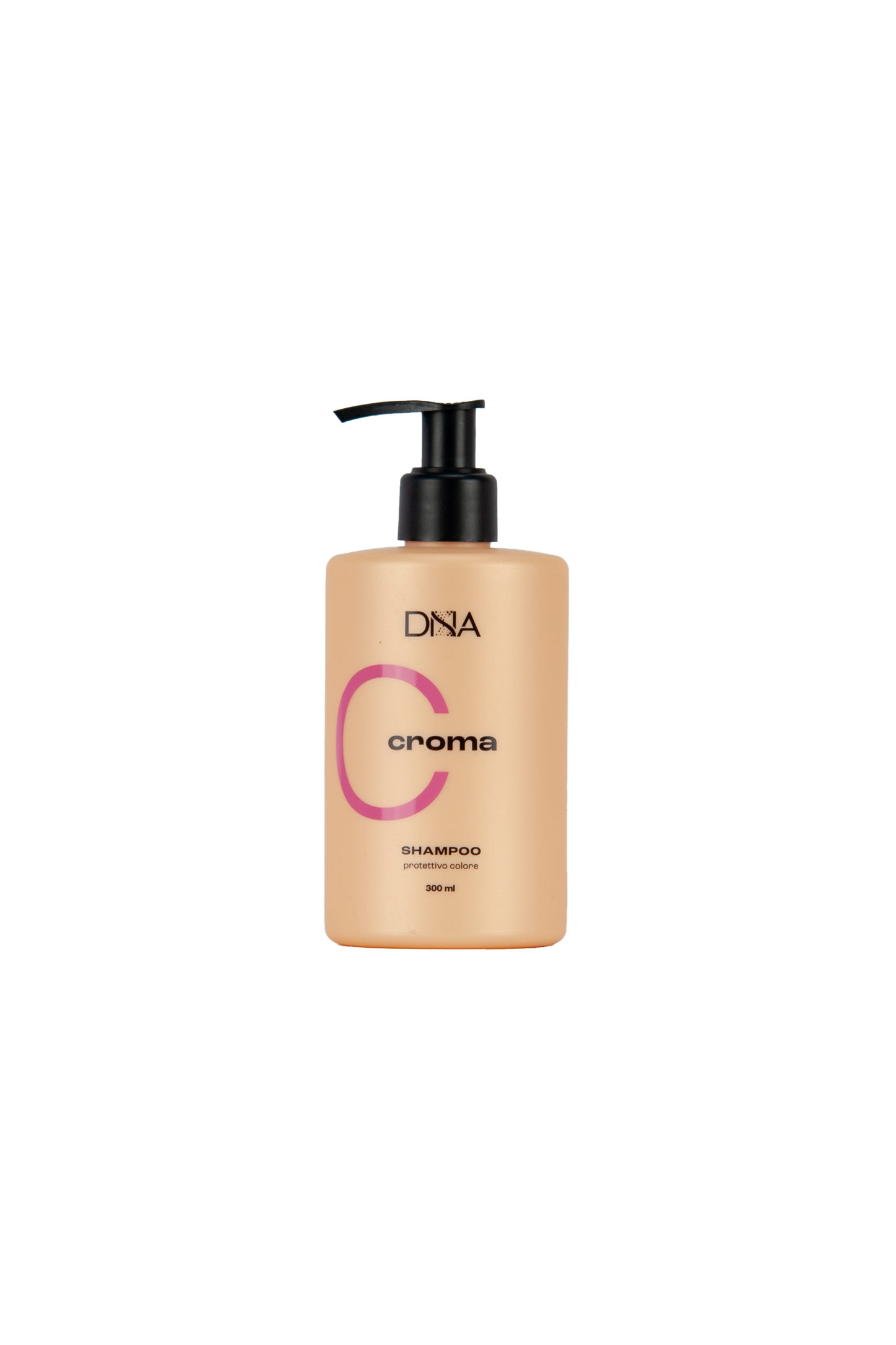 Croma Shampoo 300ml