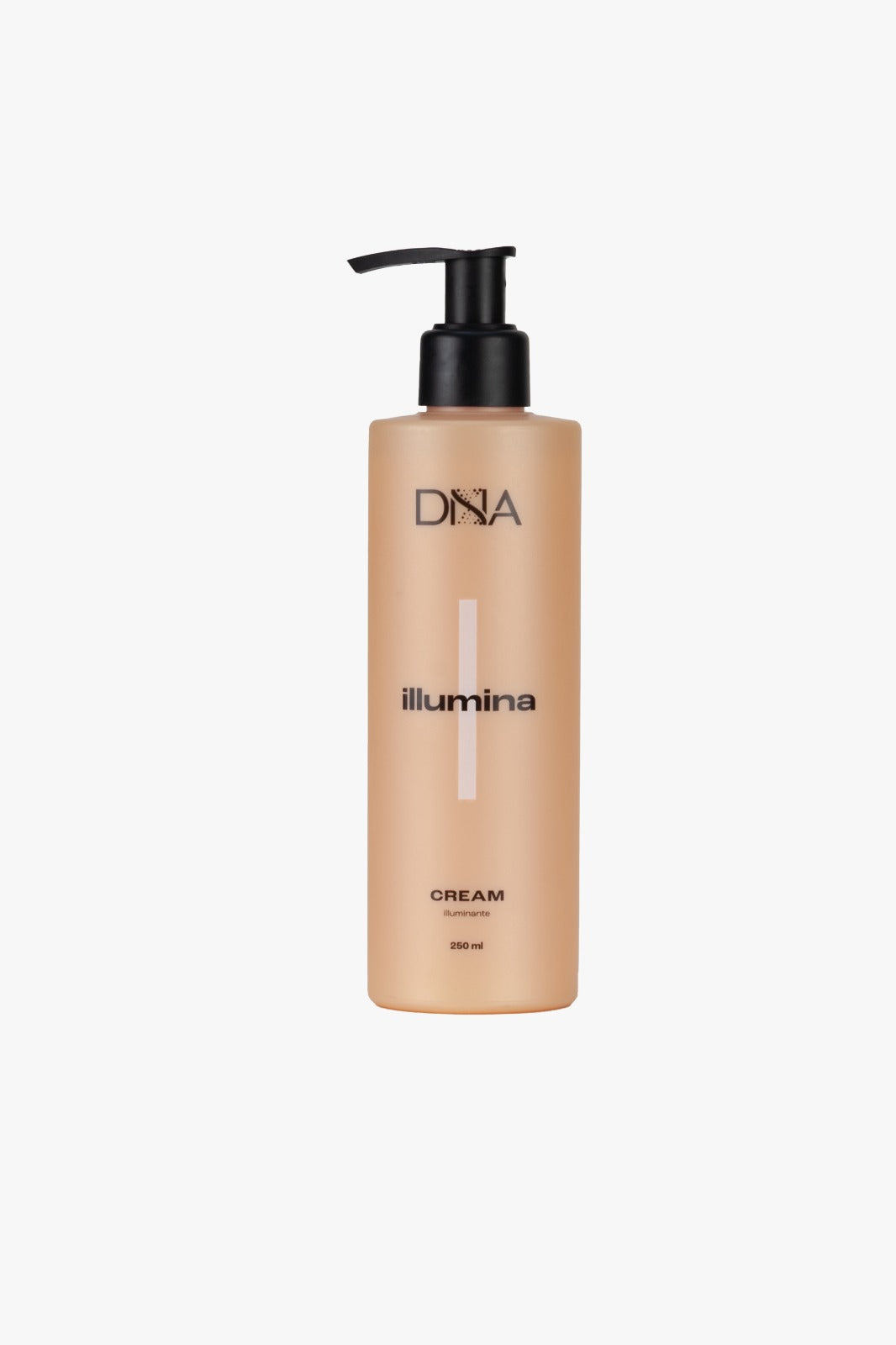 Illumina Cream 250ml