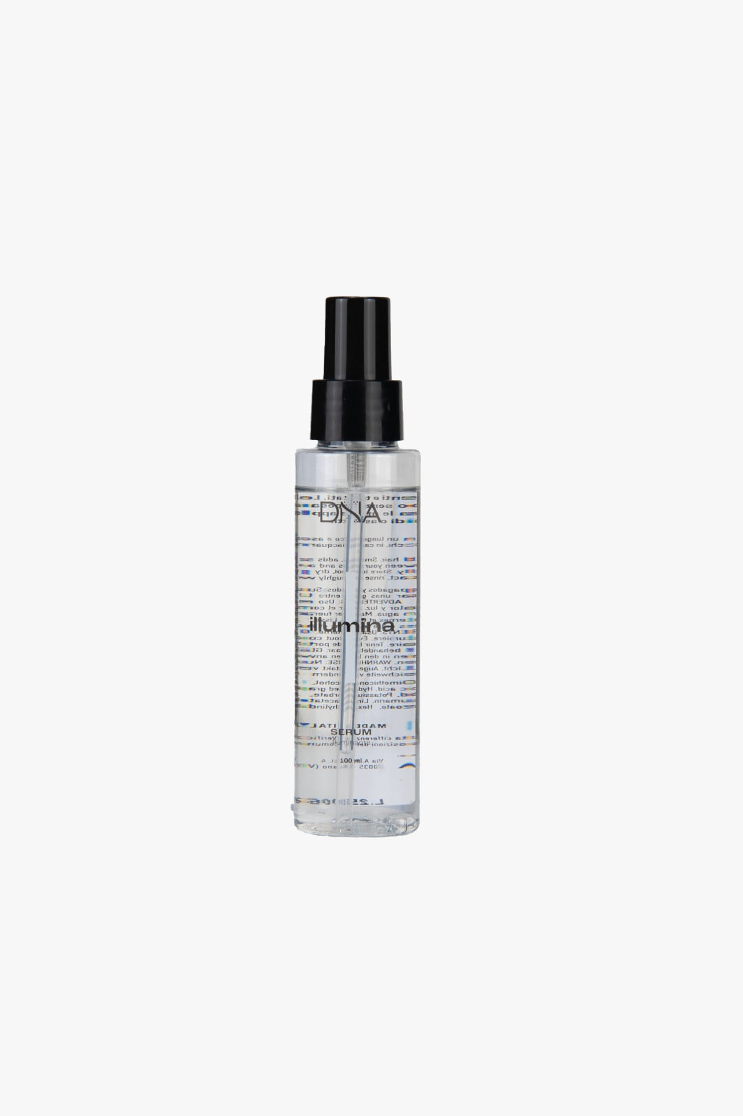 Serum Illumina 100ml