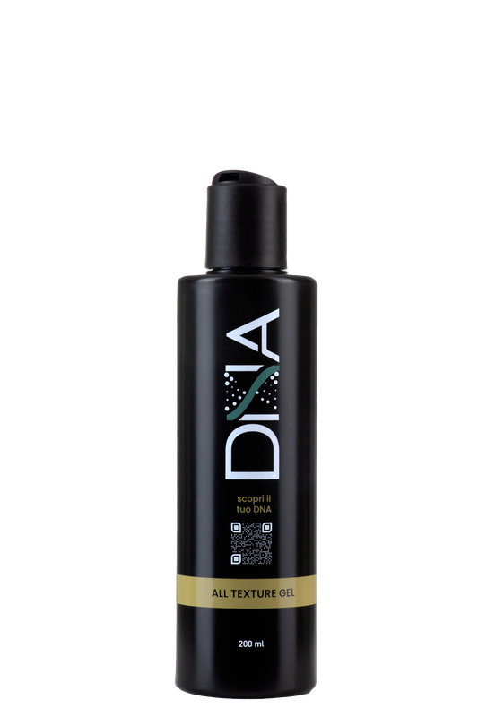 All Texture Gel