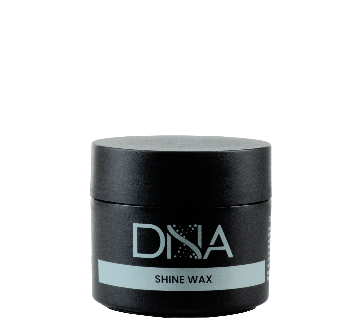 Shine Wax