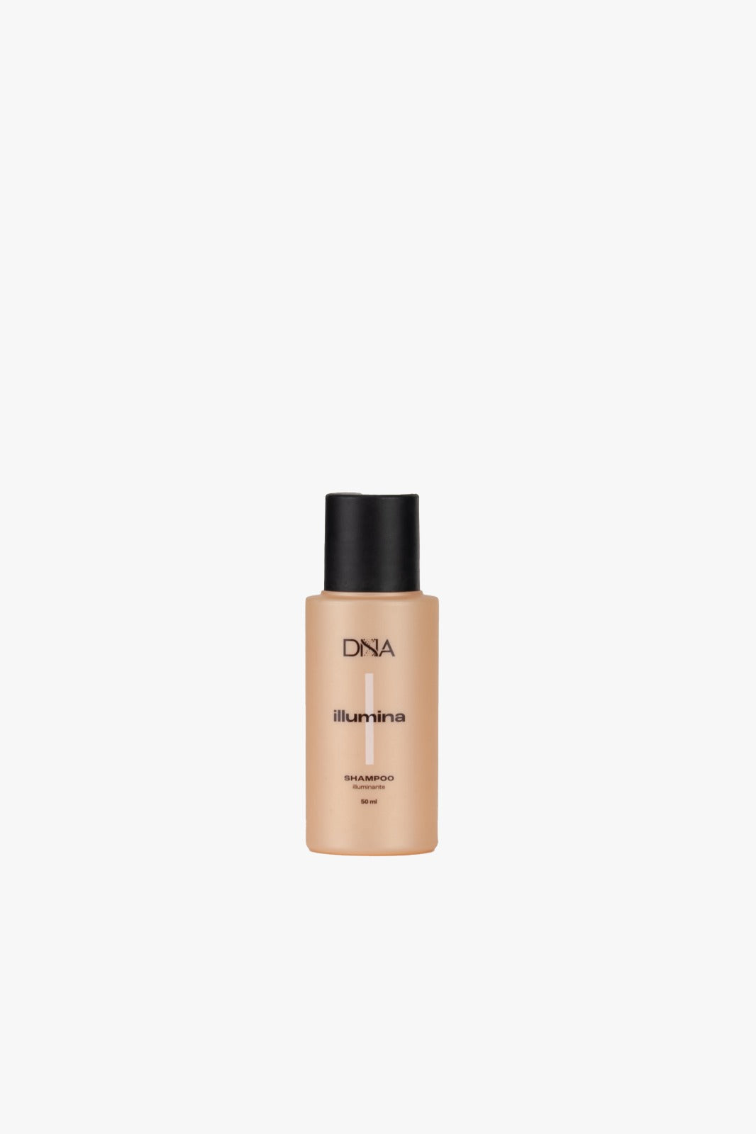 Shampoo Illumina 50ml