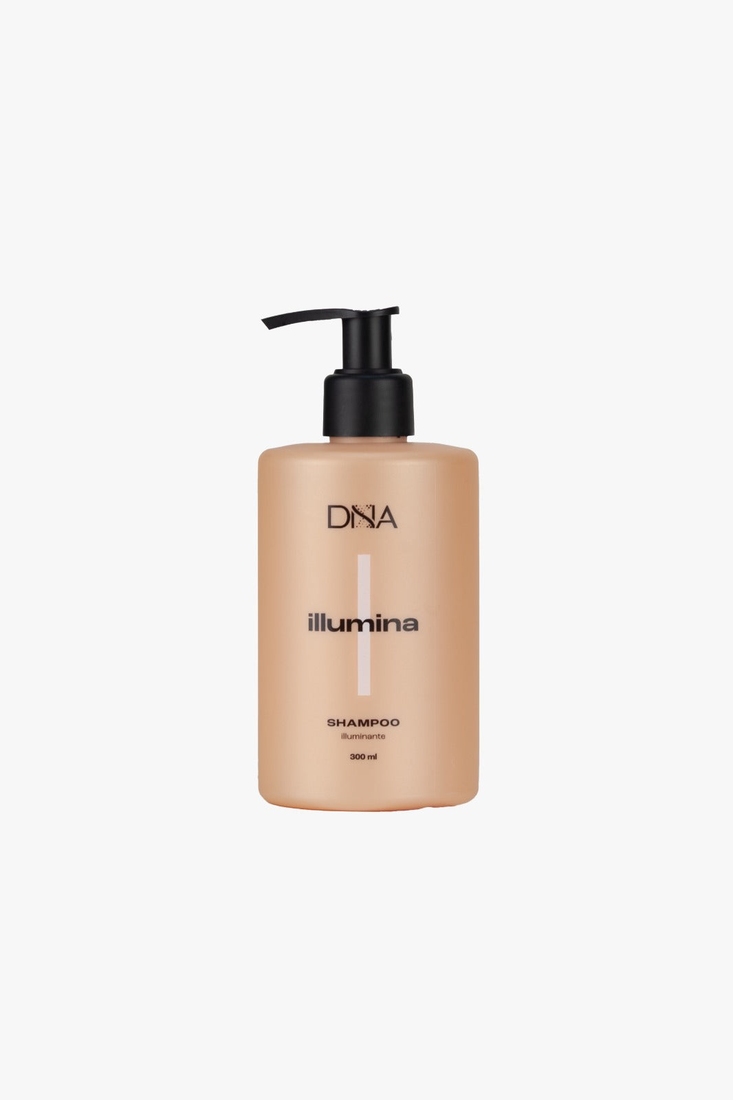 Illumina Shampoo 300ml