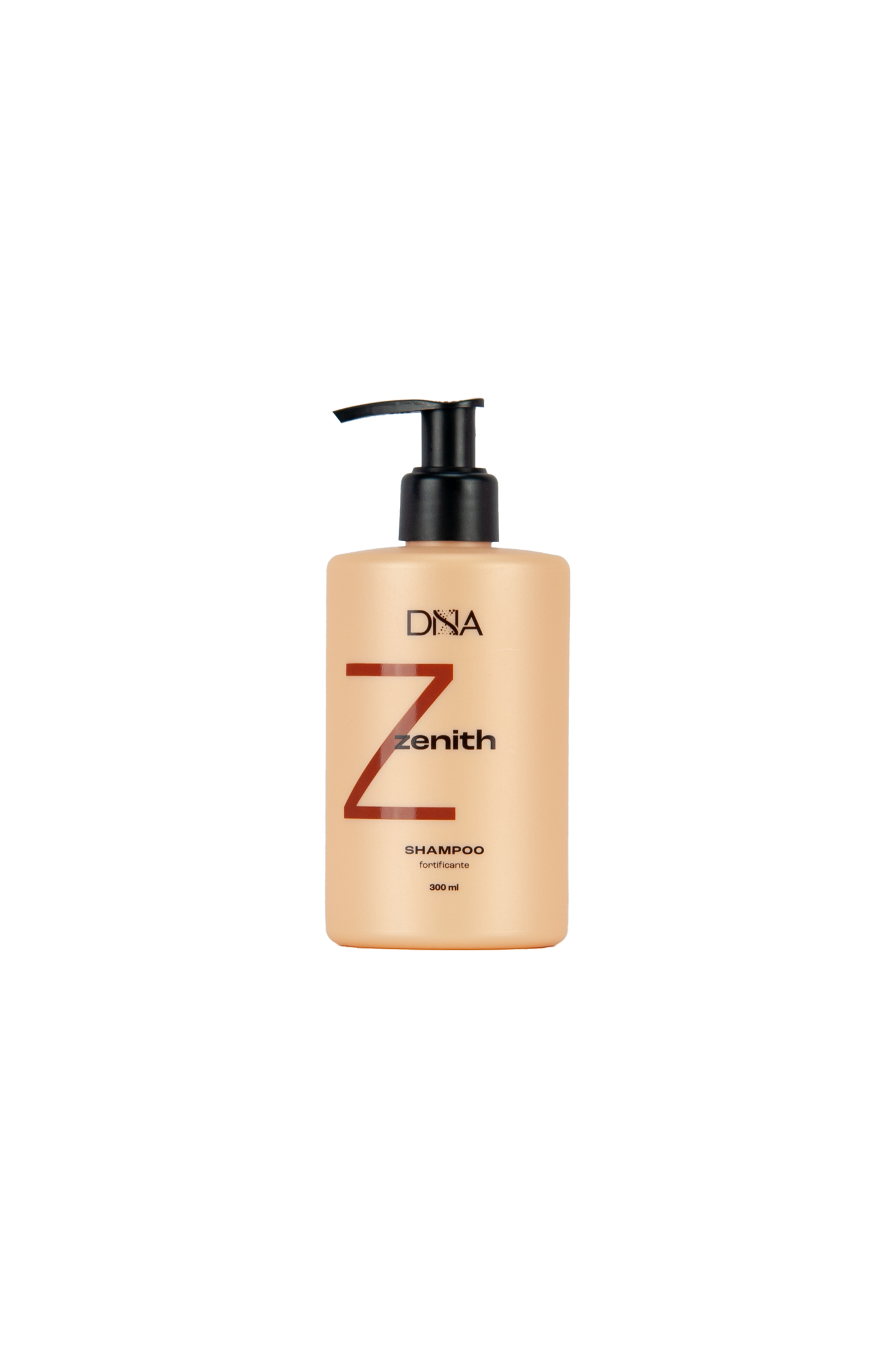 Zenith Shampoo 300ml